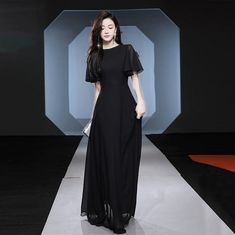 Banquet Evening Dress 2026 New - огляд і ціна Fly Line