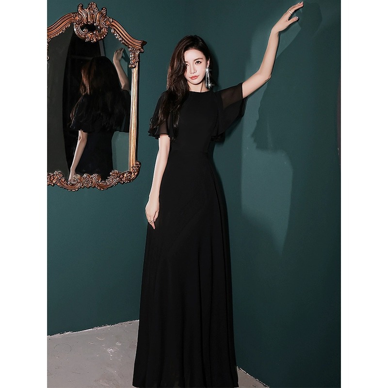 Banquet Evening Dress 2026 New - огляд і ціна Fly Line