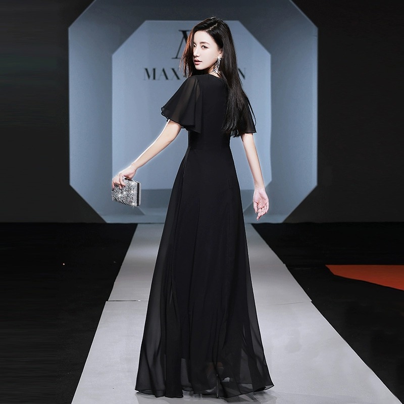 Banquet Evening Dress 2026 New - огляд і ціна Fly Line