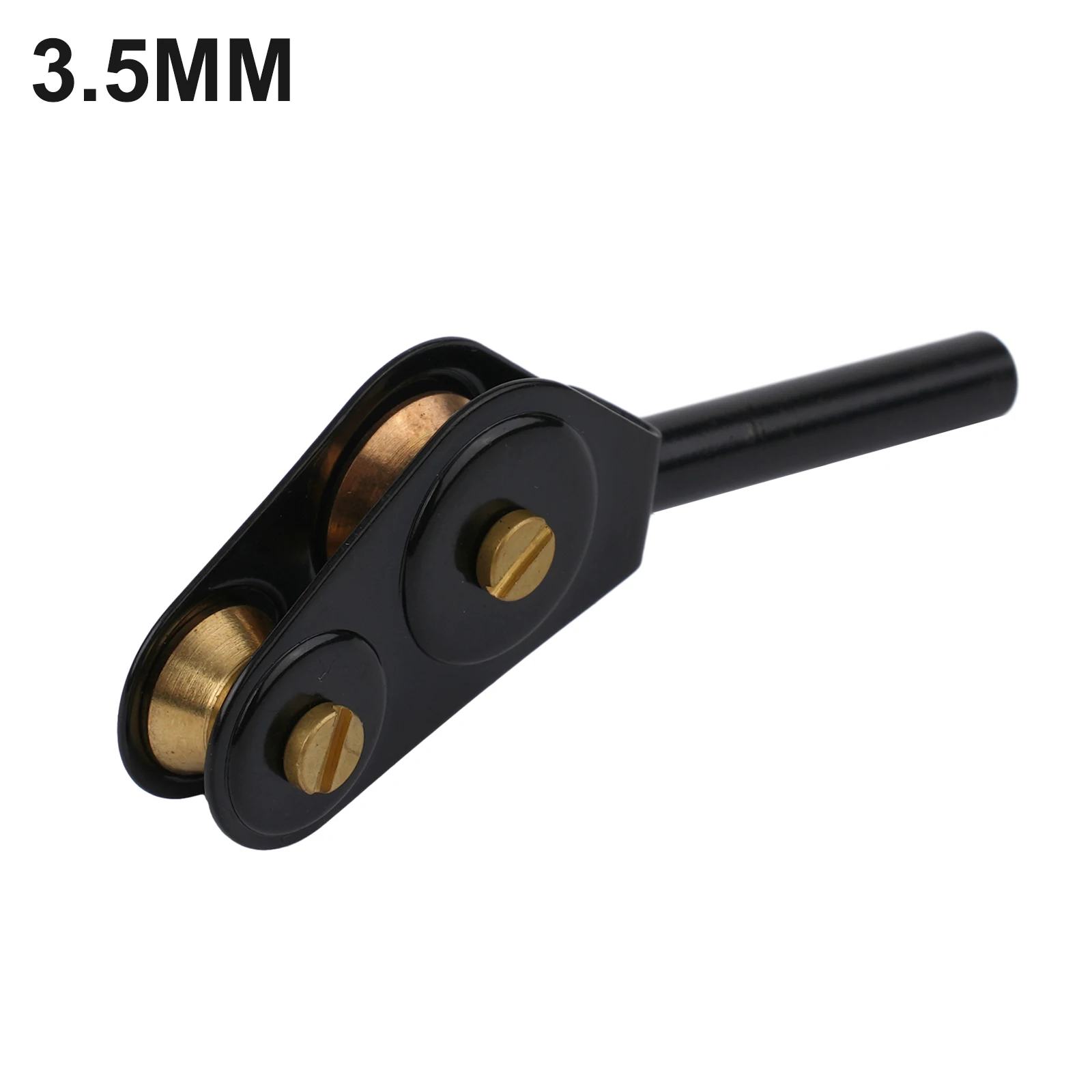 Metal Fishing Rod Tip Guide Ro - огляд і ціна Saltwater Line