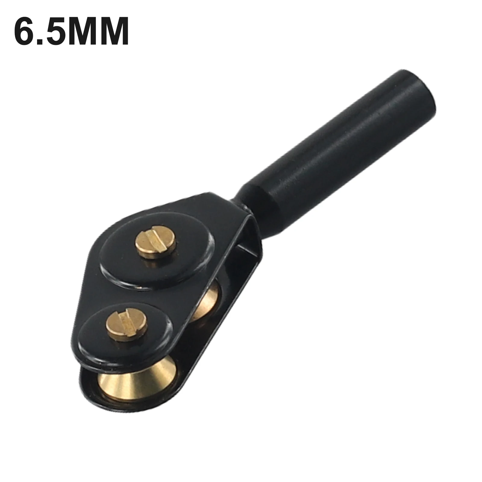 Metal Fishing Rod Tip Guide Ro - огляд і ціна Saltwater Line