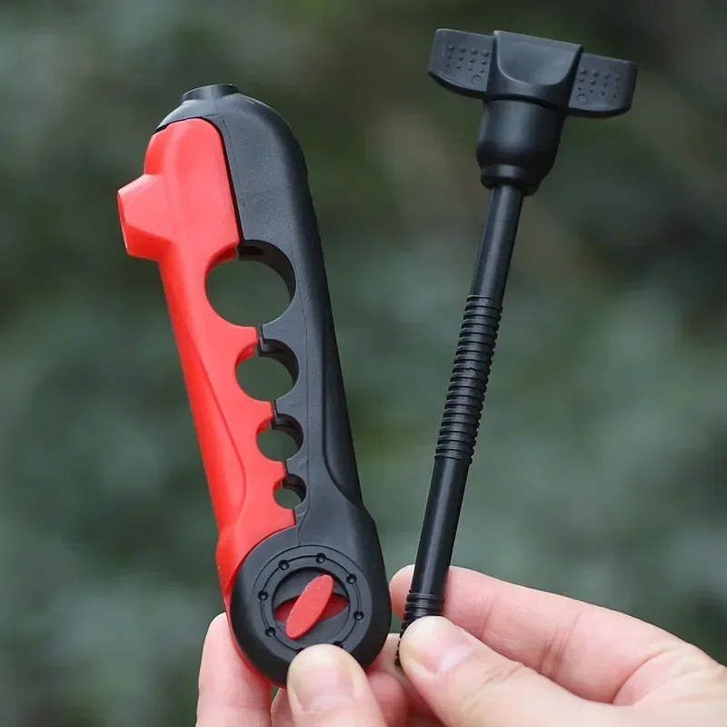 2/1pcs Fishing Line Winder Por - огляд і ціна Fishing Line Spool