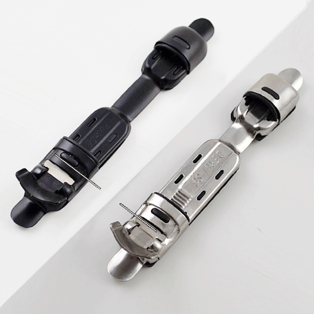 1pcs Fishing Reel Seat Deck 12 - огляд і ціна Fishing Line Spool